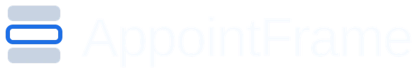 Cedarline Services